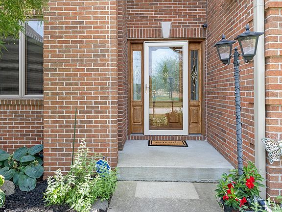 2nd image of 5425 Sampson Dr