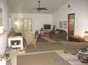 3rd image of 6192 Sequoia Dr