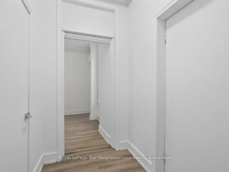 202 Green St #2A — Photo 21