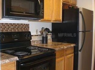 6086 Peregrine Ave #16-E09-2, Orlando, FL 32819