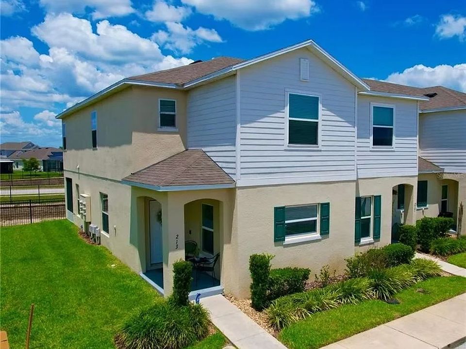 1st image of 213 Primrose Dr