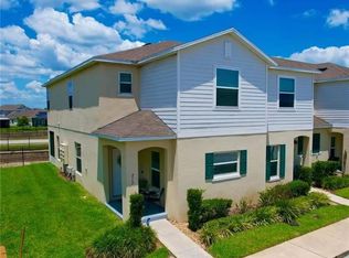213 Primrose Dr, Davenport, FL 33837