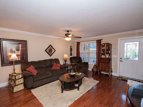 4th image of 135 Excell Road #1403