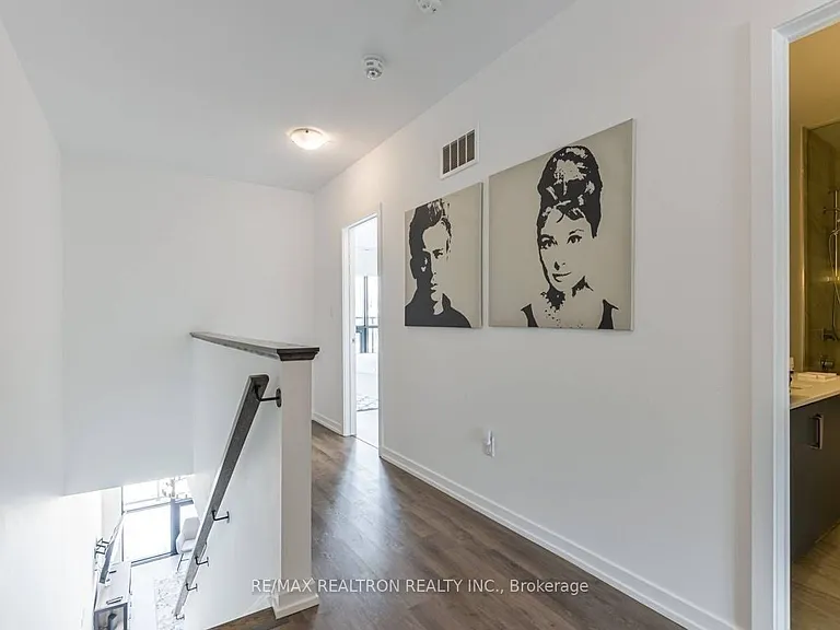3553 Riva Ave — Photo 18