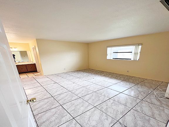 4th image of 4030 NW 30th Ter #1