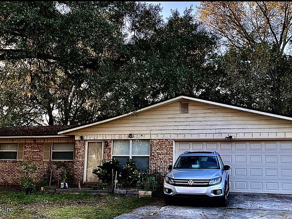 5th image of 6846 Medellin Ct