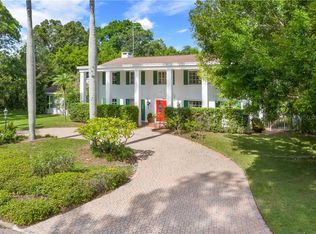 7211 4th Ave S, Saint Petersburg, FL 33707