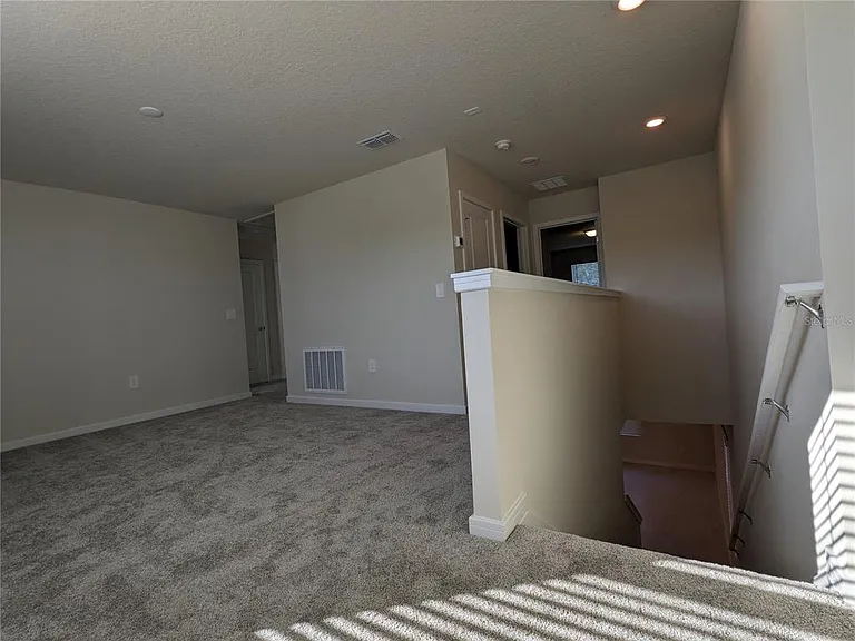 1113 Grand Hammock Ct — Photo 21