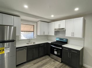 617 Lindegar St, Linden, NJ 07036
