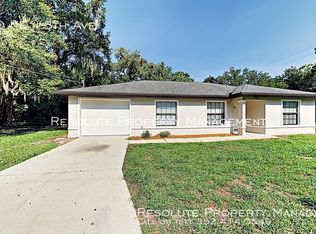 2380 NE 13th Ave, Ocala, FL 34470