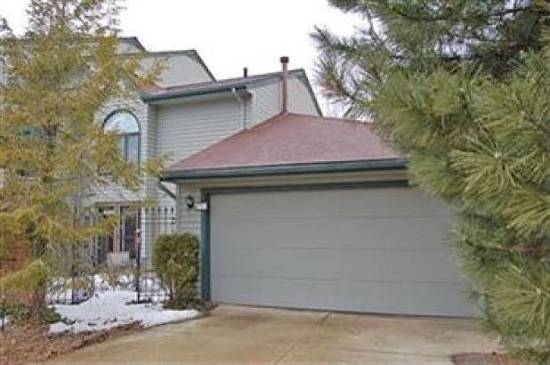 1st image of 346 Thistle Trl #346