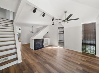 518 Hawthorne St #1, Houston, TX 77006