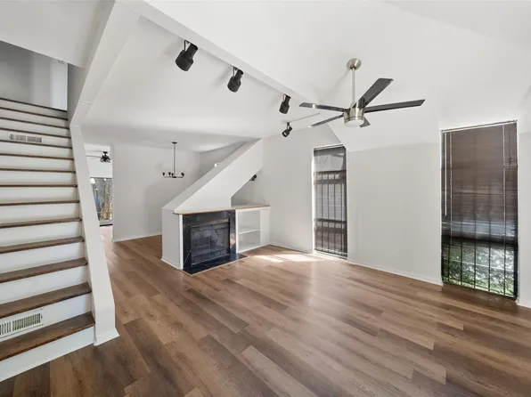 518 Hawthorne St, Houston, TX