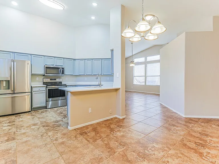 3440 E Southern Ave #1110 — Photo 10