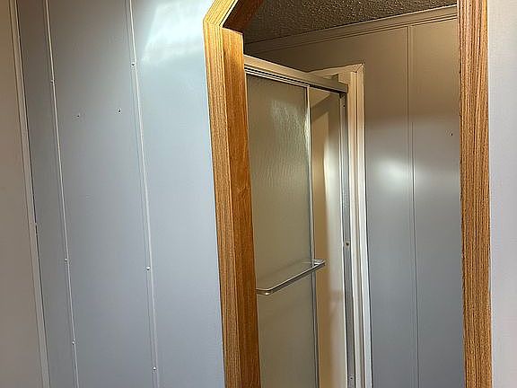 4th image of 118 Butternut Dr