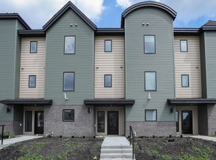 4132 Arthur Dr S, Fargo, ND