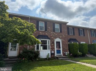 13 Powderview Ct, Baltimore, MD 21236