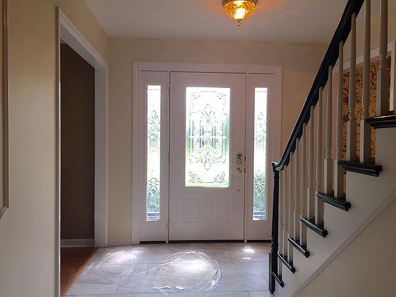 5th image of 1805 Kline Ct