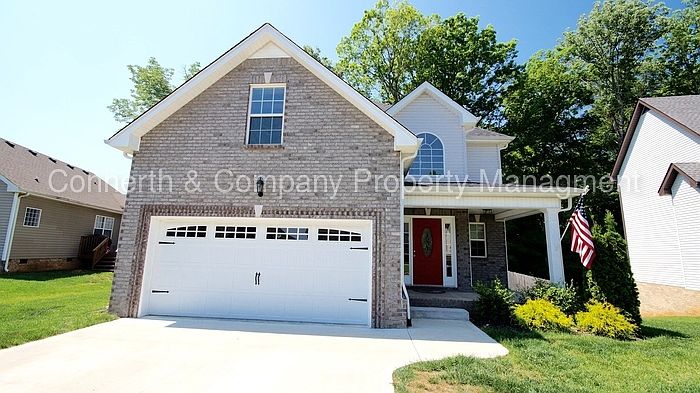 1st image of 2646 Alex Overlook Way