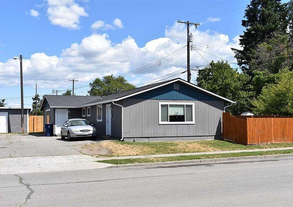 1st image of 3009 E 4th Ave
