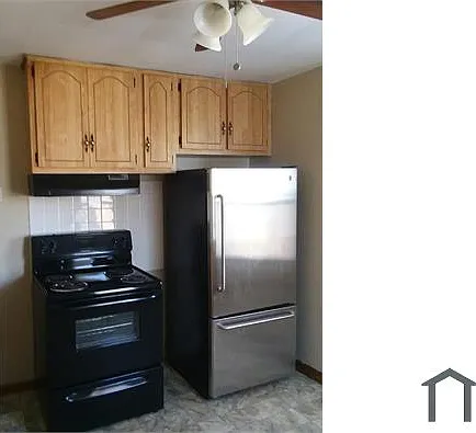 546 Butler Ave — Photo 9