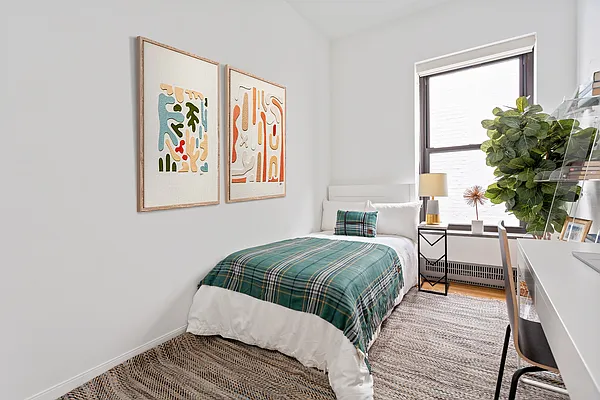 Sold by Douglas Elliman | media 23