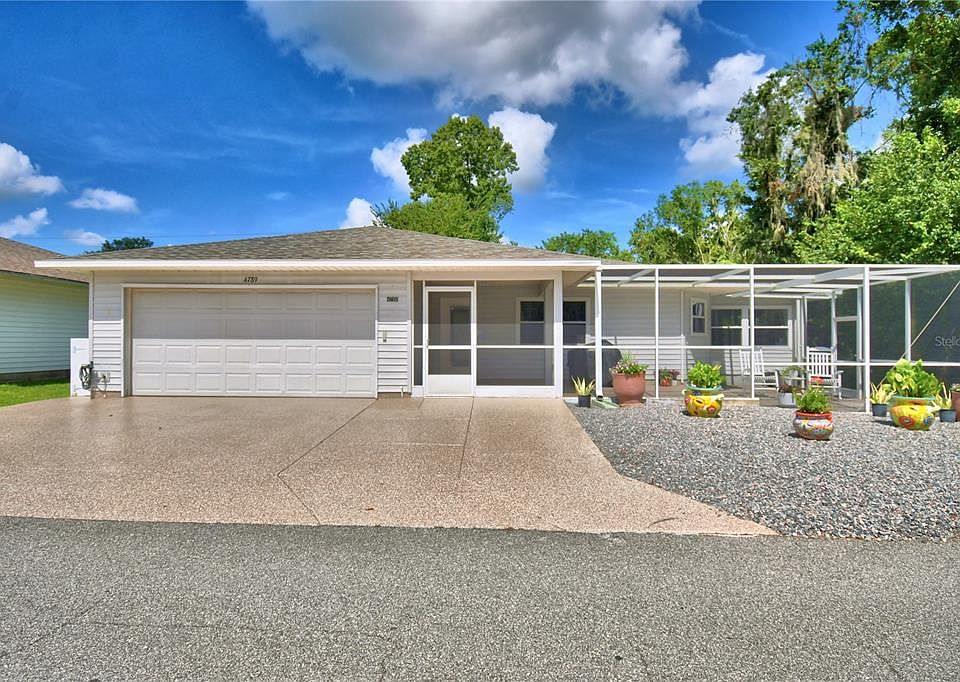 1st image of 4789 Squire Hollow Dr