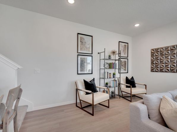 Ocoee Village | 2028 Marigold Park Dr, Ocoee, FL