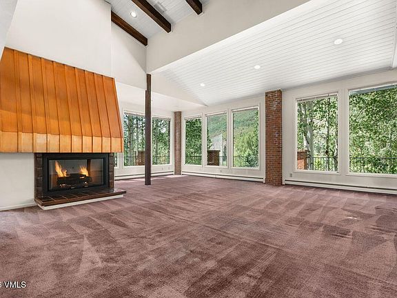 4th image of 1895 Sunburst Dr APT A