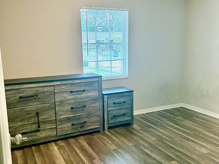 4418 Porpoise Dr — Photo 14