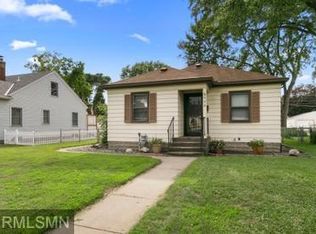 620 6th Ave S, South Saint Paul, MN 55075