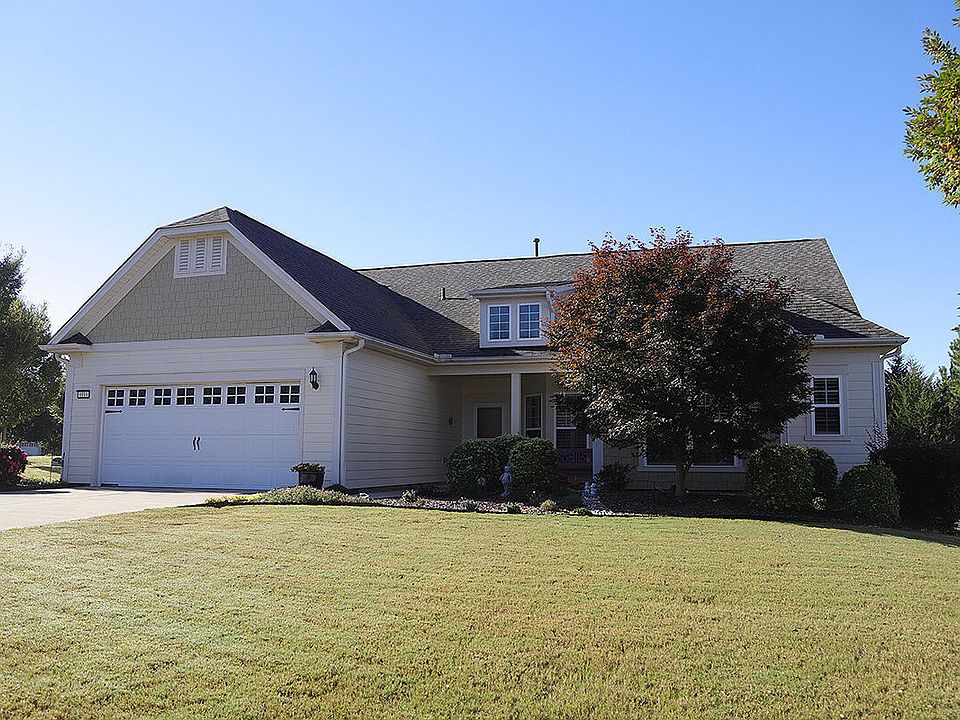 1st image of 1113 Gaston Manor Dr