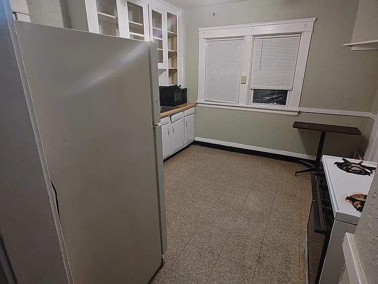 830 Whitcomb Rd #3 — Photo 8