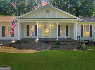 248 Arbour Run, Suwanee, GA 30024