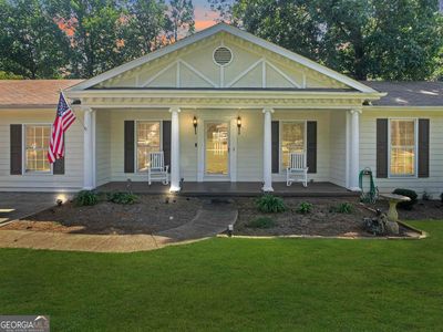 248 Arbour Run, Suwanee, GA, 30024