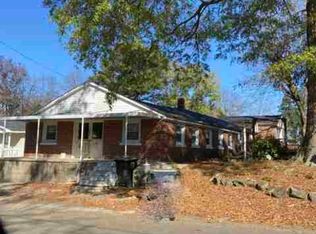 103 8th Ave N #E-301, Cullman, AL 35055