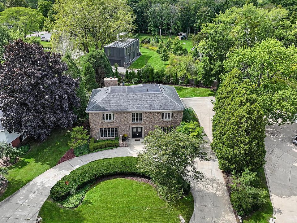 1st image of 7801 N Regent ROAD