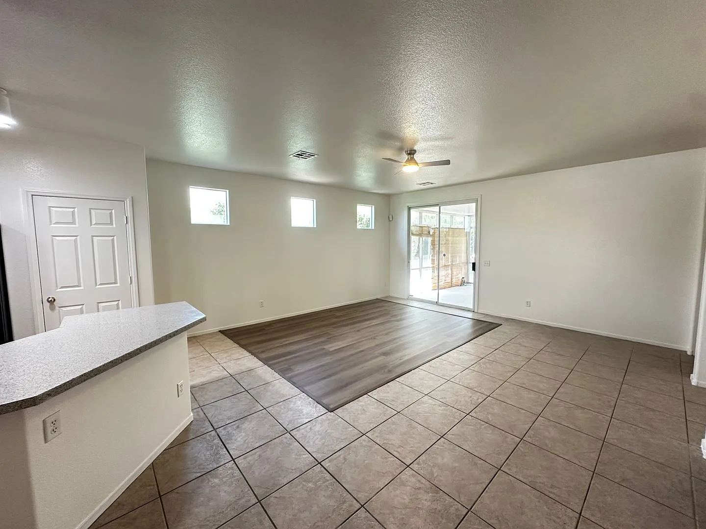 Autumn Ridge At Summerlin-Phas — Photo 3