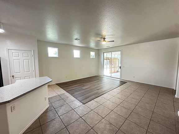3rd image of 10912 Golden Birch Pl