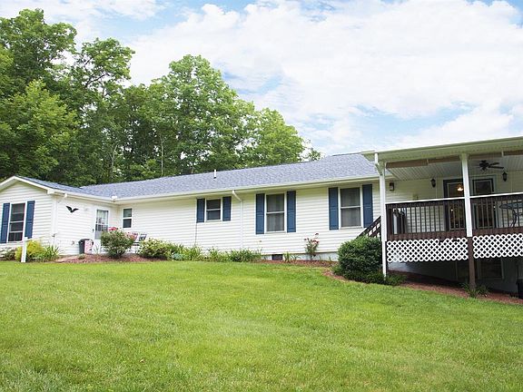 4th image of this home