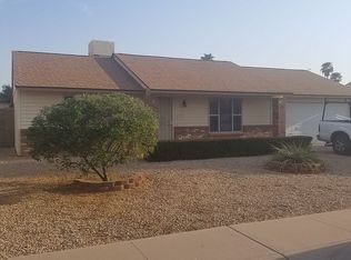 7125 W Cameron Dr, Peoria, AZ 85345