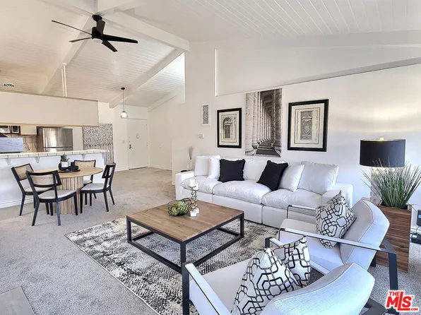 6525 Green Valley Cir Unit 314, Culver City, CA 90230
