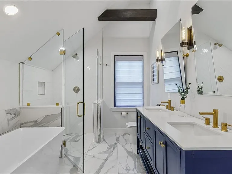 11 Sunshine Ct — Photo 13