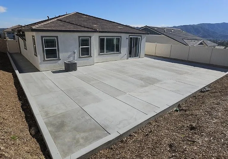 22752 Salvation Way — Photo 4