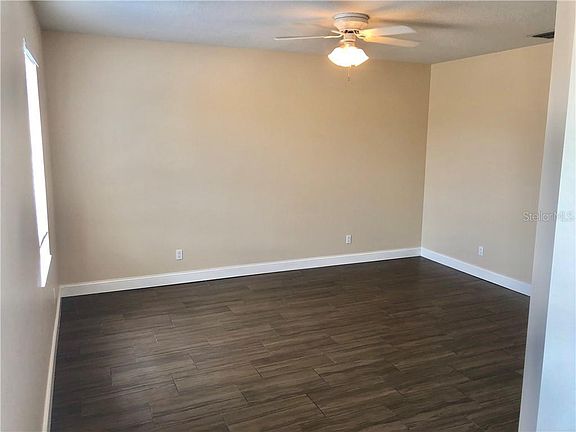 4th image of 11865 Nautica Dr
