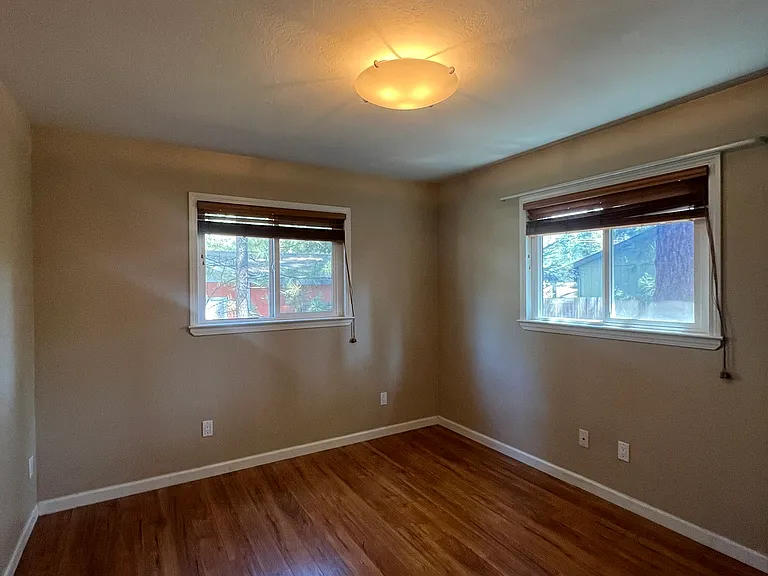 3380 Janet Dr — Photo 13