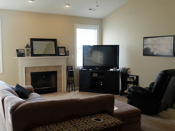 5th image of 5860 Monticello Square Ln