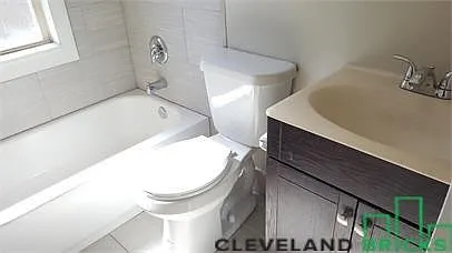 6804 W Clinton Ave #12 — Photo 13
