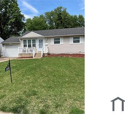 1st image of 9324 Nelan Dr