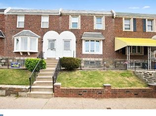 4329 Chippendale Ave, Philadelphia, PA 19136